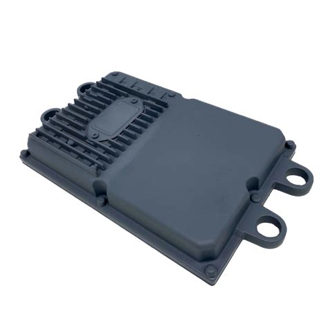 Image result for Fuel Injection Control Module Ford 6.0 Replacement