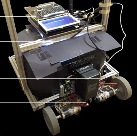 Image result for Data Sheet Micro GPS