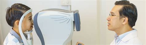 Optometry | Office of the Professions