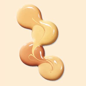 Buy Elle 18 Lasting Glow Foundation, 01 Pearl, Pearl, 27 ml Online at ...