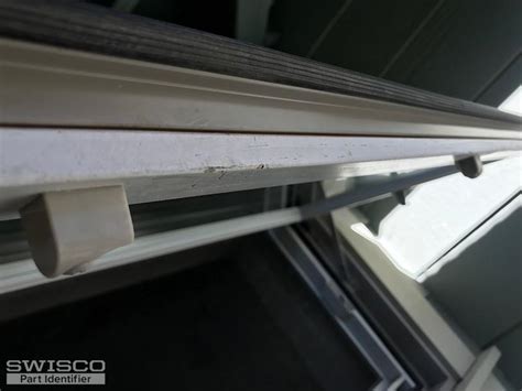 Image result for Marvin Integrity Window Problems