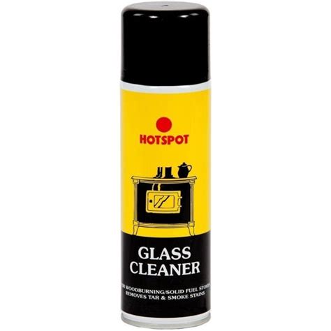 Image result for Hot Box Cleaner