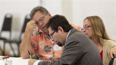 Image result for Question Formulation Technique PDF