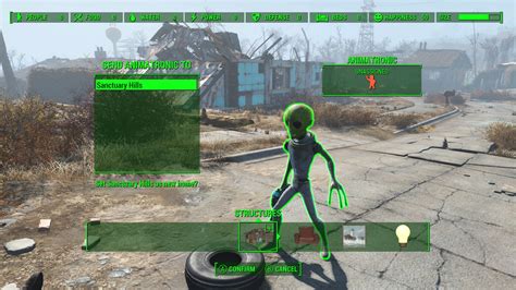 Image result for How to Install Mod API for the Forest