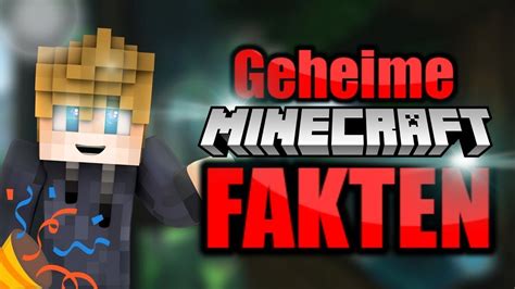 Image result for Minecraft Alle Java Tastenkombinationen