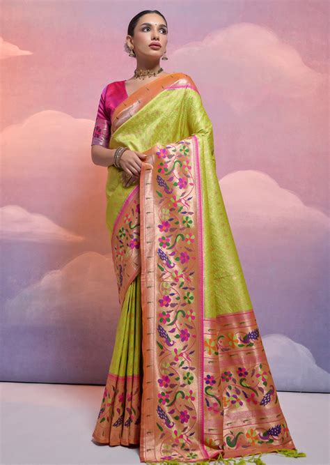 Shop Latest Trends New Designer Sarees Online India | SALE 2024 – Sunasa