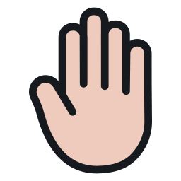 Hand Tools Tutorial 的图像结果