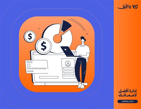 International Financial Reporting Standards (IFRS) Simply Explained | Wafeq