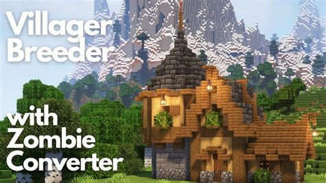 Image result for Breeder Tutorial Java