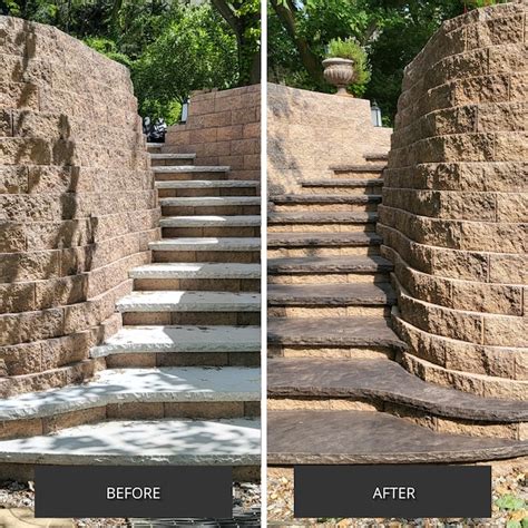 Direct Colors Antiquing Light Charcoal Solvent-based Ready-to-use ...