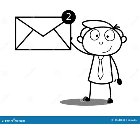 Message Cartoon 的图像结果