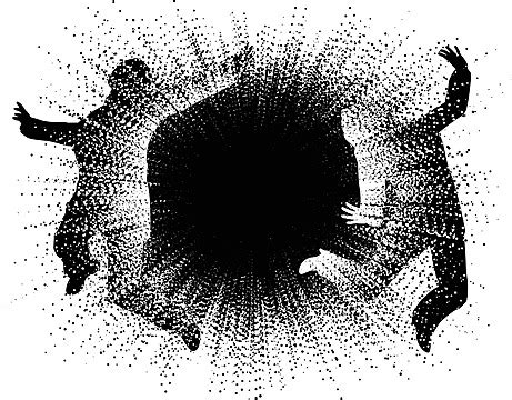 Image result for Explode Text CodePen