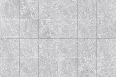 Buy CRUST FLORENCE GREY Tile | Ceramic Floor - Nitco Tiles & Marble