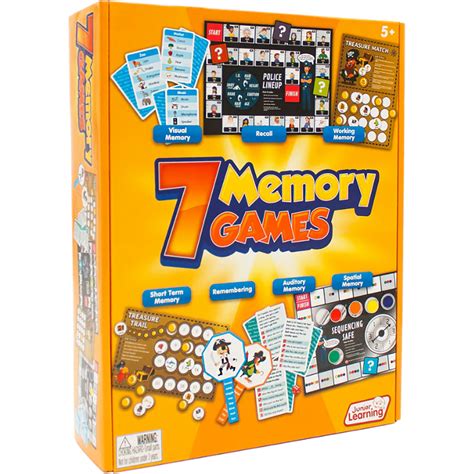 Image result for Memory Video Games