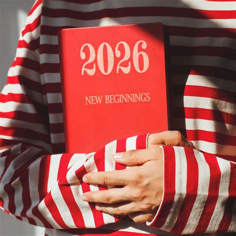 What Is a Godparent? Roles, How To Ask, Ceremonies - Parade