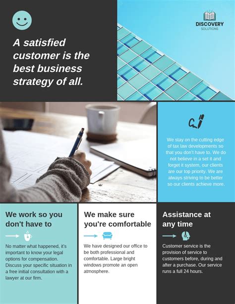 Image result for Program Poster Design