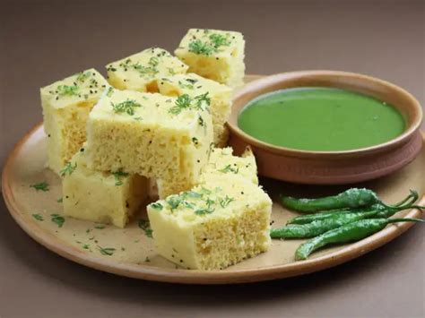 Tandoori chicken - 6 no-oil snacks for kids: Healthy Indian ...