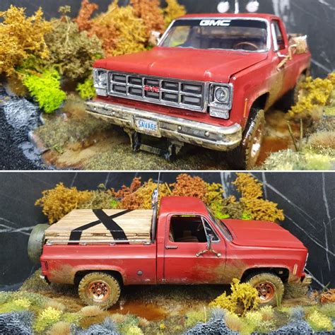 Image result for Snow Runner Chevy