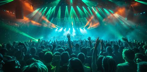 Techno Rave Party 的图像结果