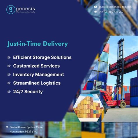 Genesis Tech 的图像结果