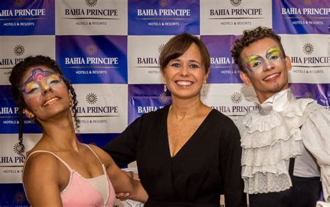 Evento Viajes Éxito