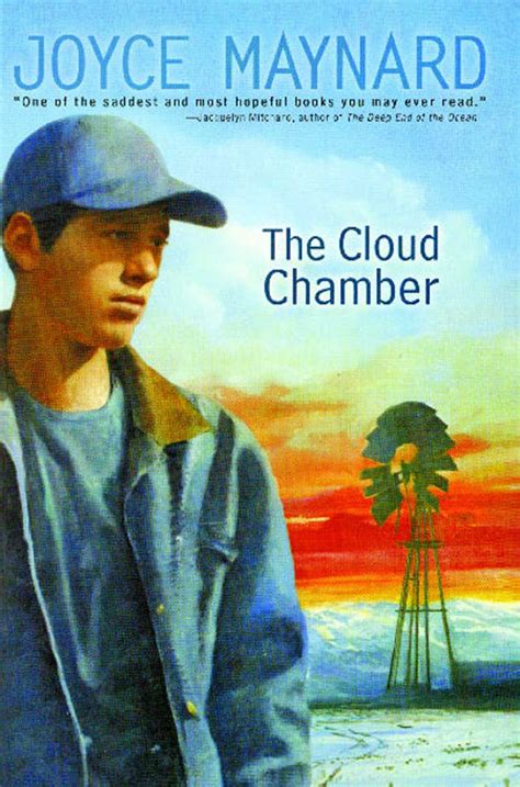 The Cloud Chamber eBook by Joyce Maynard | Official Publisher Page ...