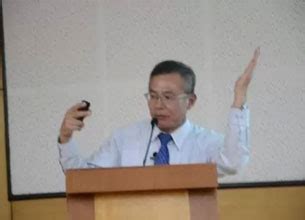 Hydraulics and Environmental Systems | KLE Tech