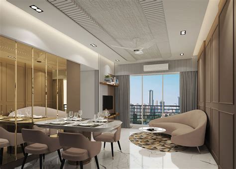 Home - RNA Builders (NG) Redefining the meaning of comfortable living ...