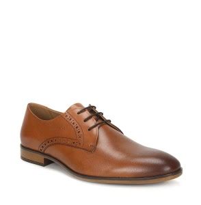 ARROW RIDGES 2.0 Lace Up For Men - Buy ARROW RIDGES 2.0 Lace Up For Men ...