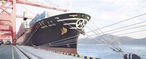 Medium Voltage Products | ABB