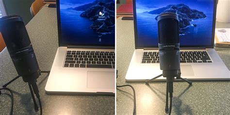 Mic Setup Guide 的图像结果