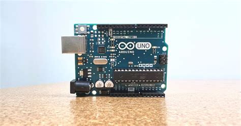 Image result for CO2 Sensor Arduino Code