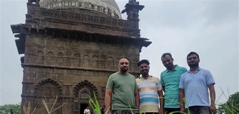 Malik Ambar: Ethiopian slave who became catalyst for Swarajya in the Deccan