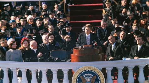 Here are the greatest Inauguration Day moments in US history | Fox News