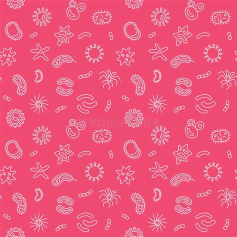 Image result for Pathogen No Background