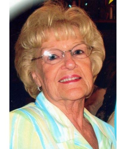 Helene Goodenough Obituary (1937 - 2024) - Pocatello, ID - Idaho State ...