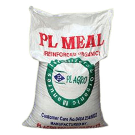 Best organic manure for plants - PL Agro Technologies