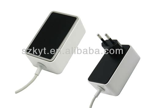 USB 2.0 to USB 3.0 Adapter 的图像结果