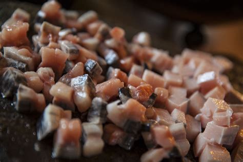 Icelandic Food - 15 Traditional Dishes to Try in Iceland - The Planet D