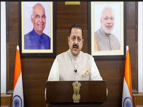 India calls for strong, aligned international cooperation to combat ...