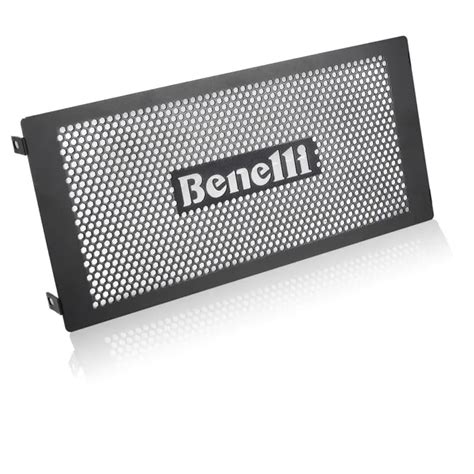 Benelli TNT600i/ TNT 600 GT Compatible Radiator Guard/ Grill.