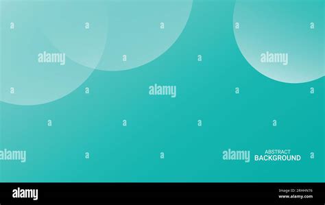 Background Empty Technology 的图像结果