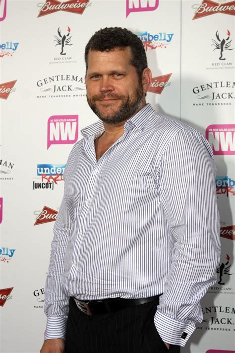 Pictures of Jeremy Lindsay Taylor