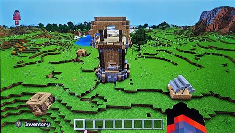 Image result for Random Structures Mod