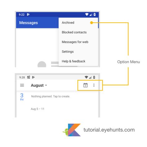 Image result for Drop Down Android Menu with Auto Complete