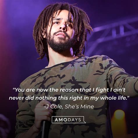 104 J Cole Quotes That Will Inspire Your Greatness