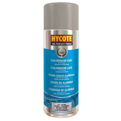 aluminium-coat