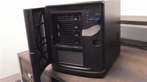 TrueNAS Setup 的图像结果