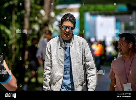 Rezultat imagine pentru Formula Libre Build