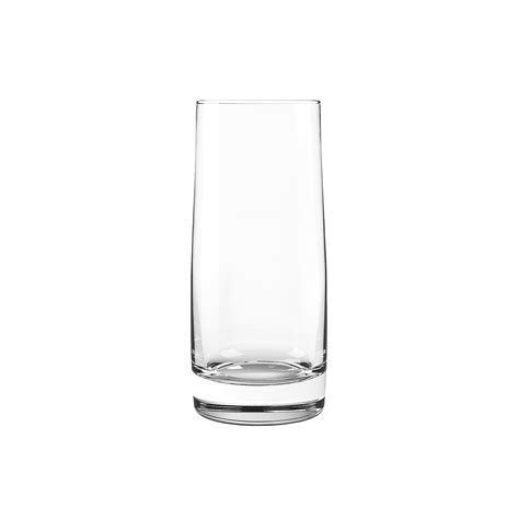 Lagavi - HoReCa Glassware